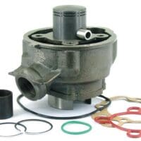 1020371-1-800Wx800H TECNIUM Cilinderkit