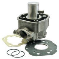 1020372-1-800Wx800H TECNIUM Cilinderkit