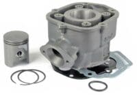 1020373-1-800Wx800H TECNIUM Cilinderkit