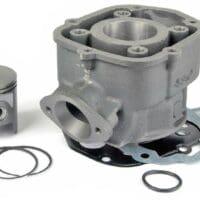 1020373-1-800Wx800H TECNIUM Cilinderkit