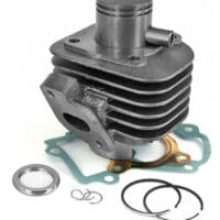 1020374-1-800Wx800H TECNIUM Cilinderkit - CPI