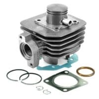 1020376-1-800Wx800H TECNIUM Cilinderkit - Peugeot