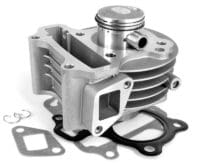 1020377-1-800Wx800H TECNIUM Cilinderkit
