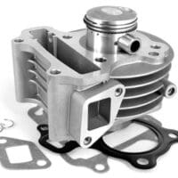 1020377-1-800Wx800H TECNIUM Cilinderkit