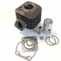 1020379-1-800Wx800H TECNIUM Cilinderkit - Ø39mm Kymco