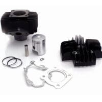 TECNIUM Cilinderkit - Yamaha PW50