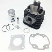 1020381-1-800Wx800H TECNIUM Cilinderkit - Ø39mm SYM