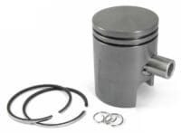1020385-1-800Wx800H TECNIUM Gegoten zuiger Ø40.00mm Piaggio Engine - 0503403