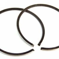 1020388-1-800Wx800H RINGEN BOOSTER NIEUW MOD. D.40X1,2 VOOR ZUIGER 249001