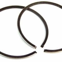 1020389-1-800Wx800H RINGEN BWS D.40X1,5 VOOR ZUIGER 249000