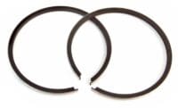 1020391-1-800Wx800H RINGEN SCOOT PGEOT 103 D40