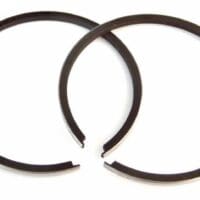 1020391-1-800Wx800H RINGEN SCOOT PGEOT 103 D40