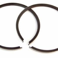 1020393-1-800Wx800H RINGEN MINAREL. AM6 D.40,3