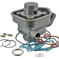 1020398-1-800Wx800H TECNIUM Cilinderkit - Peugeot Speedfight