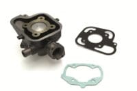 TECNIUM Cilinderkit - Peugeot