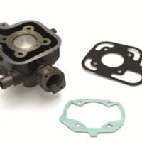 1020399-1-800Wx800H TECNIUM Cilinderkit - Peugeot