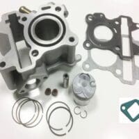 1020406-1-800Wx800H TECNIUM Cilinderkit - Ø38mm MBK/Yamaha