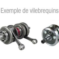 1020417-1-800Wx800H TECNIUM Krukas Versterkt - DERBI