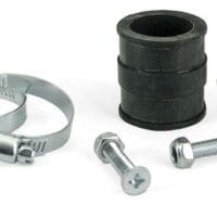 1020460-1-800Wx800H INLAATRUBBER TREKKER SPEEDFIGHT Ø24MM CARBU PHBN/PHVA