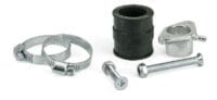 1020460-1-800Wx800H INLAATRUBBER TREKKER SPEEDFIGHT Ø24MM CARBU PHBN/PHVA