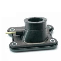 1020461-1-800Wx800H INLAATRUBBER DERBI SENDA EURO 2/SENDA EURO 3