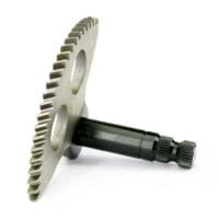1020463-1-800Wx800H TECNIUM AS KICKSTARTER BWS BOOSTER/NITRO