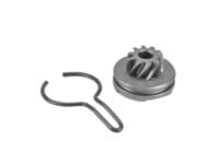 1020469-1-800Wx800H TECNIUM STARTKRANS KICK BOOSTER