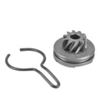1020469-1-800Wx800H TECNIUM STARTKRANS KICK BOOSTER