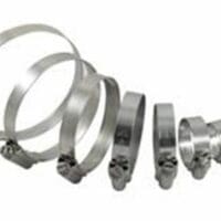 1020577-1-800Wx800H Slangklemset SAMCO 44005782