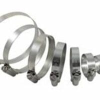 1020592-1-800Wx800H Slangklemset SAMCO 44005707
