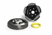 1020674-1-800Wx800H MALOSSI centrifugaalkoppeling Maxi Fly System - Kymco