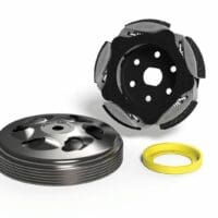1020674-1-800Wx800H MALOSSI centrifugaalkoppeling Maxi Fly System - Kymco