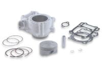 1020682-1-800Wx800H MALOSSI Aluminium Cilinder - Ø67 H2O 4T HONDA