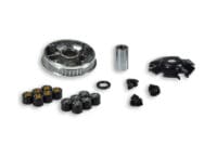 1020683-1-800Wx800H MALOSSI Multivar 2000 Variateur