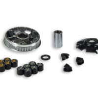 1020683-1-800Wx800H MALOSSI Multivar 2000 Variateur