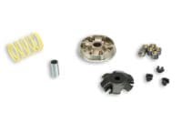 1020684-1-800Wx800H MALOSSI Multivar 2000 Variateur