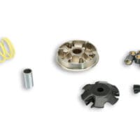 1020684-1-800Wx800H MALOSSI Multivar 2000 Variateur