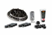 1020689-1-800Wx800H MALOSSI Multivar Variateur - YAMAHA Tmax 530