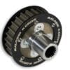 MALOSSI primaire riemschijf K-Drive 24 tanden Yamaha T-Max 530