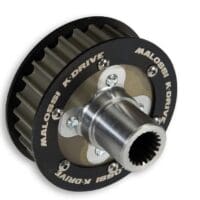 1020695-1-800Wx800H MALOSSI primaire riemschijf K-Drive 28 tanden Yamaha T-Max 530