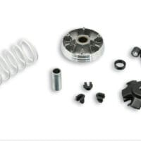 1020699-1-800Wx800H MALOSSI Multivar 2000 Variator