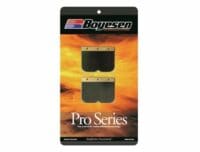 1020892-1-800Wx800H BOYESEN Pro Series carbon membraanplaatjes