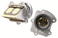 1020942-1-800Wx800H BOYESEN Rad membraan systeem - Honda CR125R