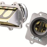 1020943-1-800Wx800H BOYESEN Rad membraan systeem - Honda CR125R