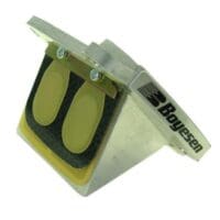 1020984-1-800Wx800H BOYESEN Rad membraan systeem - Yamaha YZ125