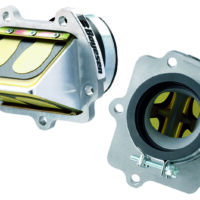 1020993-1-800Wx800H BOYESEN Rad valve RC2 membraan systeem - KTM/Husqvarna
