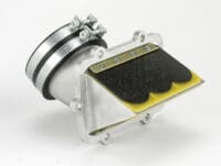 1020998-1-800Wx800H BOYESEN Rad Valve RC2 carbon membraaninlaat KTM/HVA