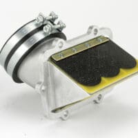 1020998-1-800Wx800H BOYESEN Rad Valve RC2 carbon membraaninlaat KTM/HVA