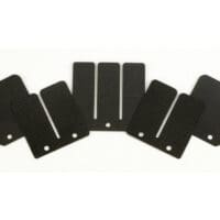 1021005-1-800Wx800H BOYESEN Superstock membraanplaatjes carbon Honda CR250R