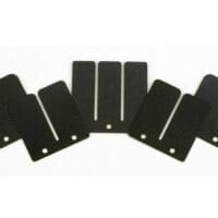 1021017-1-800Wx800H BOYESEN Pro Series carbon membraanplaatjes Yamaha YFS200 BLASTER